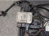 31439882 Блок управления вентиляторами Volvo V40 2012-2020 11622713 #3