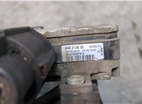 31439882 Блок управления вентиляторами Volvo V40 2012-2020 11622713 #4