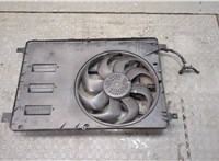 31439882 Блок управления вентиляторами Volvo V40 2012-2020 11622713 #5