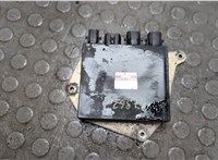 8987153010, 1310001490 Блок управления форсунками Lexus GS 2005-2012 20827549 #1
