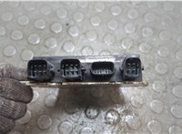 8987153010, 1310001490 Блок управления форсунками Lexus GS 2005-2012 20827549 #3
