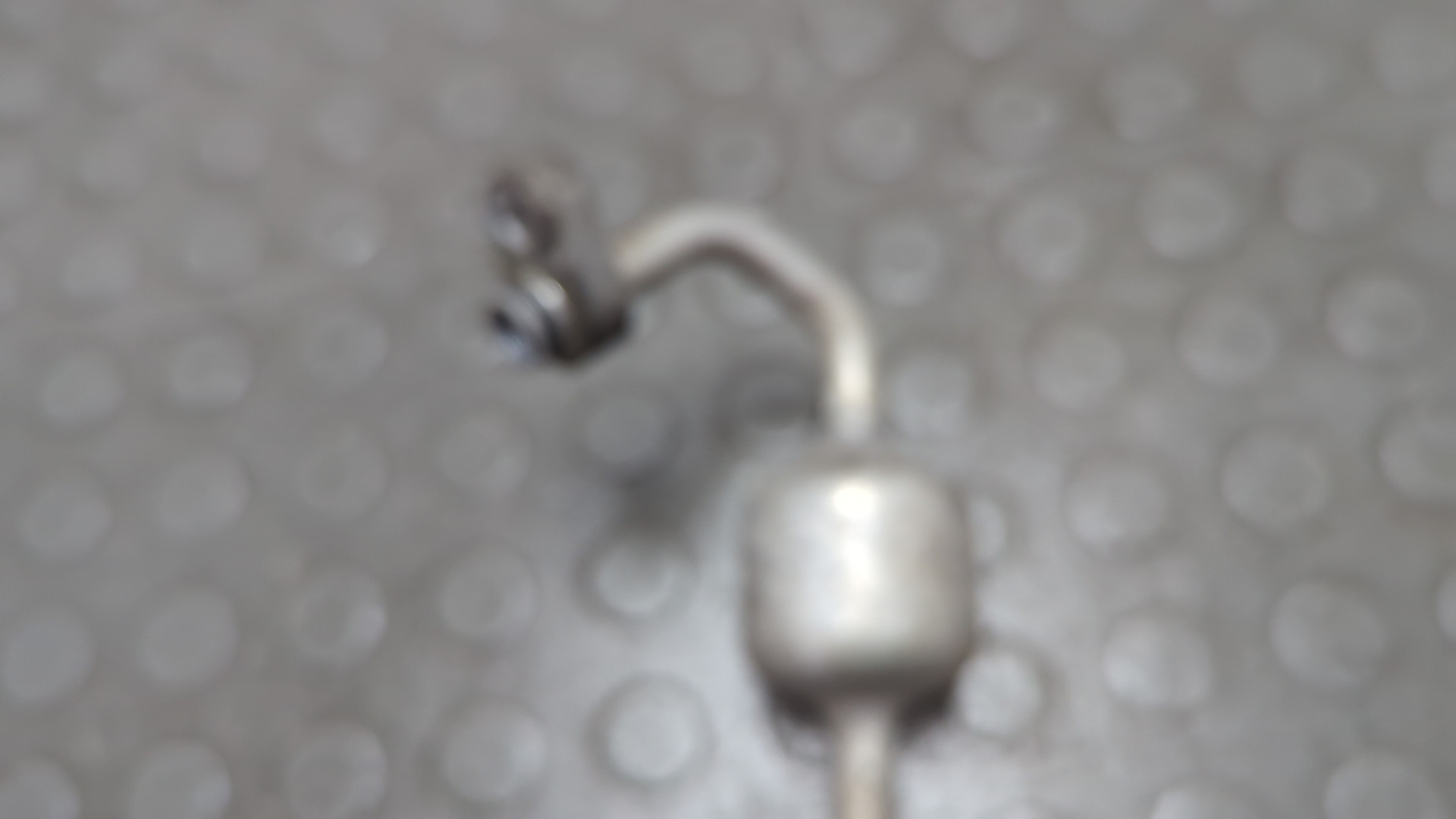 Трубка кондиционера