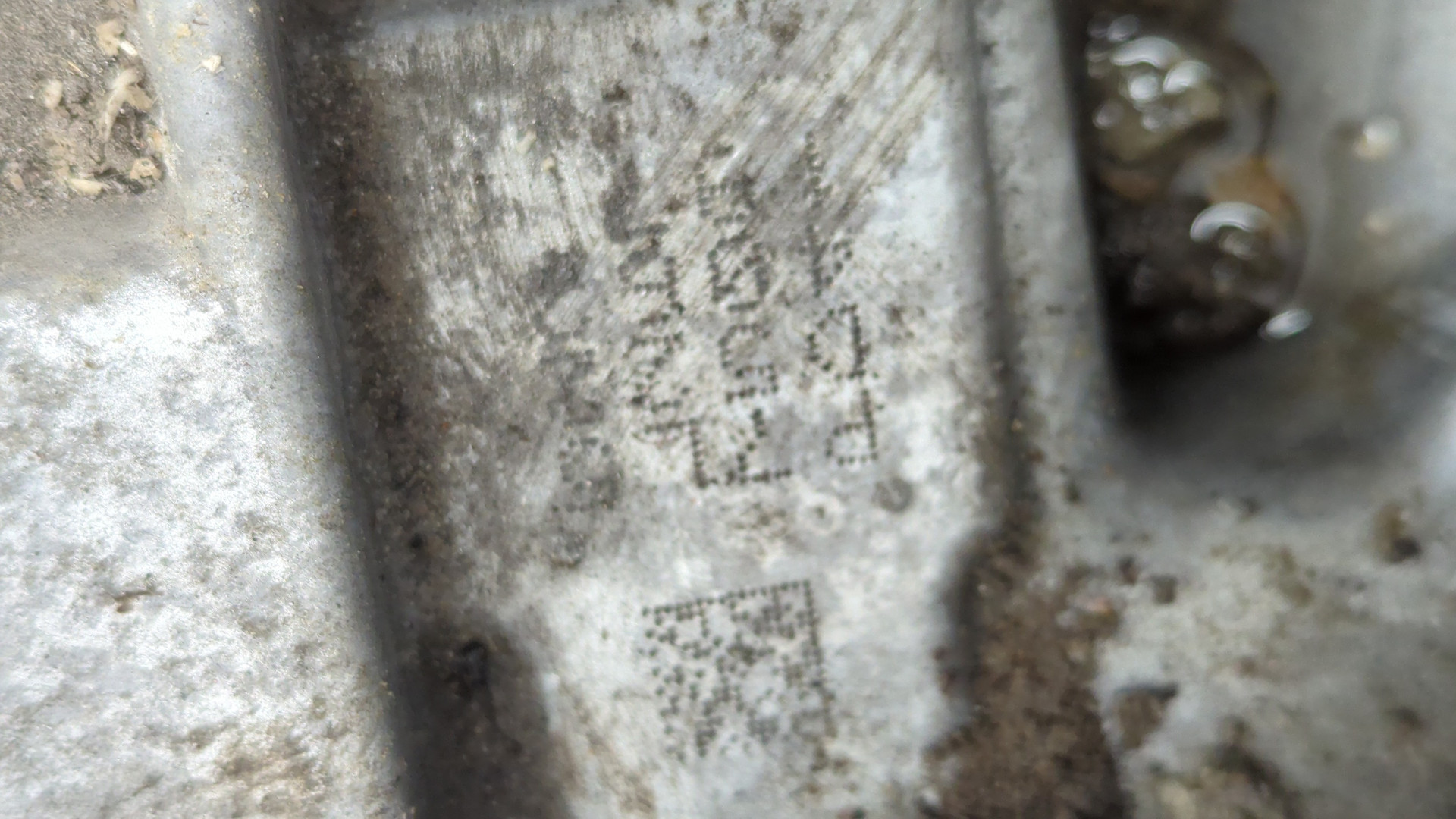 АКПП (автоматическая коробка переключения передач)