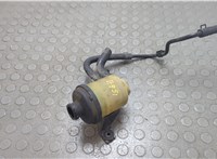 571502M000 Бачок гидроусилителя Hyundai Genesis Coupe 20827656 #1