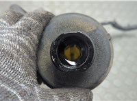 571502M000 Бачок гидроусилителя Hyundai Genesis Coupe 20827656 #2