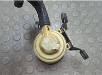 571502M000 Бачок гидроусилителя Hyundai Genesis Coupe 20827656 #3