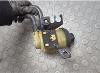 571502M000 Бачок гидроусилителя Hyundai Genesis Coupe 20827656 #4