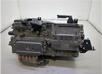 G92A048200 Инвертор, преобразователь напряжения Toyota Venza 2020-2025 20827658 #1