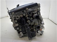 G92A048200 Инвертор, преобразователь напряжения Toyota Venza 2020-2025 20827658 #3