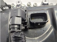 G92A048200 Инвертор, преобразователь напряжения Toyota Venza 2020-2025 20827658 #4