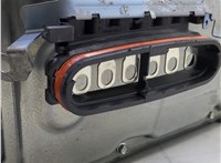 G92A048200 Инвертор, преобразователь напряжения Toyota Venza 2020-2025 20827658 #5