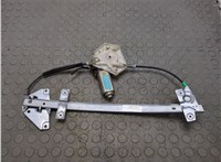 30652185 Стеклоподъемник электрический Volvo S40 / V40 1995-2004 20827663 #1