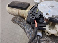 30652185 Стеклоподъемник электрический Volvo S40 / V40 1995-2004 20827663 #2