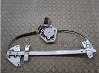 30652185 Стеклоподъемник электрический Volvo S40 / V40 1995-2004 20827663 #3
