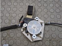 30652185 Стеклоподъемник электрический Volvo S40 / V40 1995-2004 20827663 #4