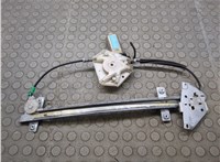 30652185 Стеклоподъемник электрический Volvo S40 / V40 1995-2004 20827663 #5