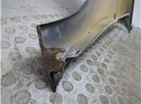 1612022280 Крыло Citroen C4 Picasso 2013-2018 20827697 #3