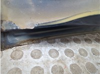 1612022280 Крыло Citroen C4 Picasso 2013-2018 20827697 #4