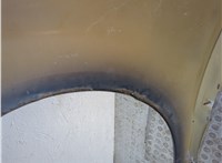 1612022280 Крыло Citroen C4 Picasso 2013-2018 20827697 #5