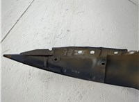 1612022280 Крыло Citroen C4 Picasso 2013-2018 20827697 #6