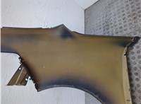 1612022280 Крыло Citroen C4 Picasso 2013-2018 20827697 #7