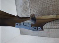 1612022280 Крыло Citroen C4 Picasso 2013-2018 20827697 #8