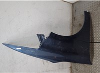 1612022280 Крыло Citroen C4 Picasso 2013-2018 20827697 #9