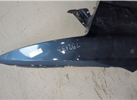 1612022280 Крыло Citroen C4 Picasso 2013-2018 20827697 #10