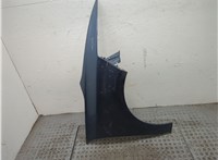 1612022280 Крыло Citroen C4 Picasso 2013-2018 20827697 #1