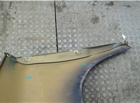 1612022280 Крыло Citroen C4 Picasso 2013-2018 20827697 #13