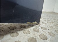 1612022280 Крыло Citroen C4 Picasso 2013-2018 20827697 #9