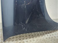 1612022280 Крыло Citroen C4 Picasso 2013-2018 20827697 #10