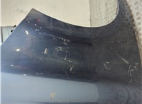 1612022280 Крыло Citroen C4 Picasso 2013-2018 20827697 #11