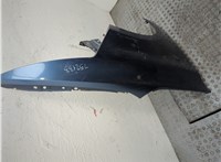 1612022280 Крыло Citroen C4 Picasso 2013-2018 20827697 #12