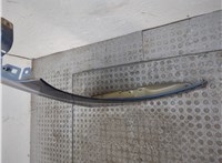 1612022280 Крыло Citroen C4 Picasso 2013-2018 20827697 #14