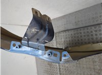 1612022280 Крыло Citroen C4 Picasso 2013-2018 20827697 #15