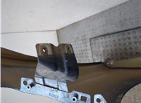 1612022280 Крыло Citroen C4 Picasso 2013-2018 20827697 #16