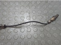 12661898 Лямбда зонд Buick Regal 2017-2021 20827758 #1