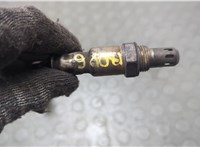 12661898 Лямбда зонд Buick Regal 2017-2021 20827758 #4