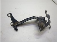 41357413402, 7413402 Кронштейн крыла BMW 7 G11, G12 2015-2022 20827788 #1