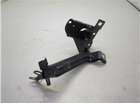 41357413402, 7413402 Кронштейн крыла BMW 7 G11, G12 2015-2022 20827788 #2