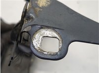 41357413402, 7413402 Кронштейн крыла BMW 7 G11, G12 2015-2022 20827788 #3