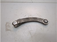 00505432750 Рычаг подвески Alfa Romeo Giulia 2015- 20827810 #1