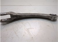 00505432750 Рычаг подвески Alfa Romeo Giulia 2015- 20827810 #3