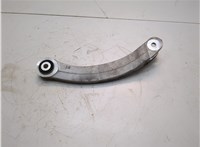 00505432750 Рычаг подвески Alfa Romeo Giulia 2015- 20827814 #1