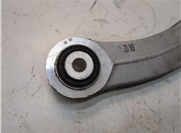 00505432750 Рычаг подвески Alfa Romeo Giulia 2015- 20827814 #2