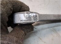 00505432750 Рычаг подвески Alfa Romeo Giulia 2015- 20827814 #3