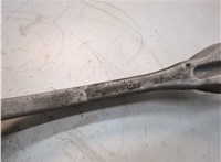 00505432750 Рычаг подвески Alfa Romeo Giulia 2015- 20827814 #4