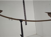 1329811080 Рессора Fiat Ducato 1994-2006 20827815 #1