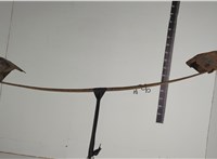 1329811080 Рессора Fiat Ducato 1994-2006 20827815 #2